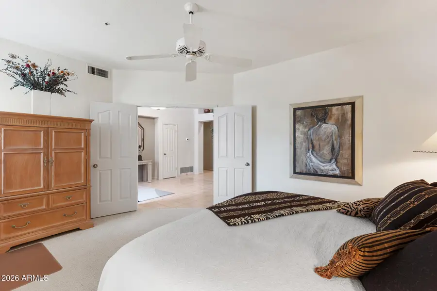 10497 E Cinnabar Avenue, Scottsdale, AZ 85258 - #3