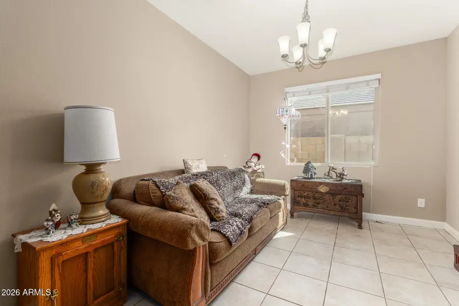 17193 W Lisbon Lane, Surprise, AZ 85388 - #2