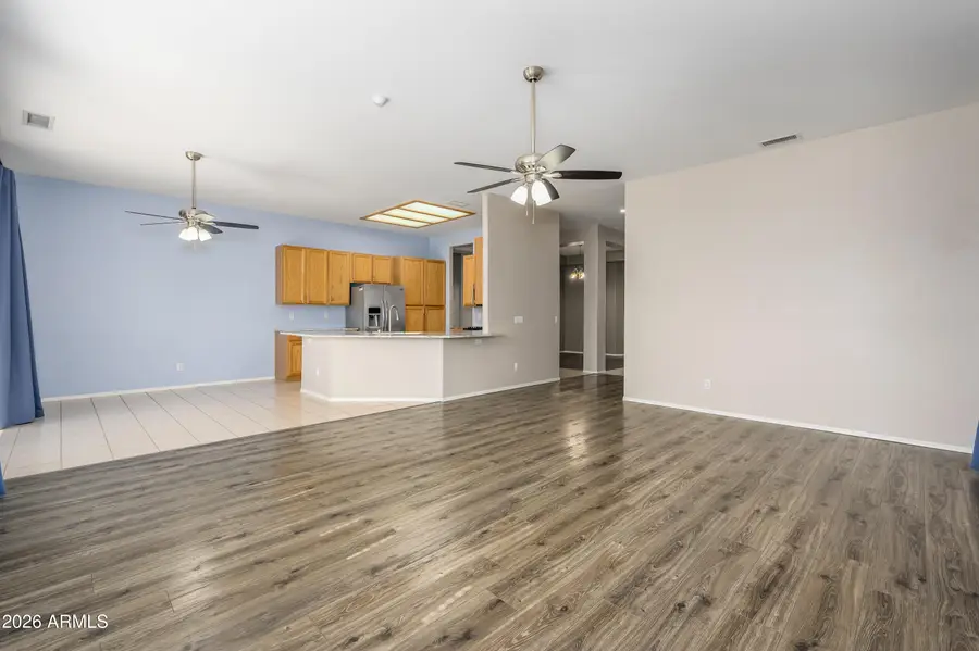 11195 W Alvarado Road, Avondale, AZ 85392 - #3