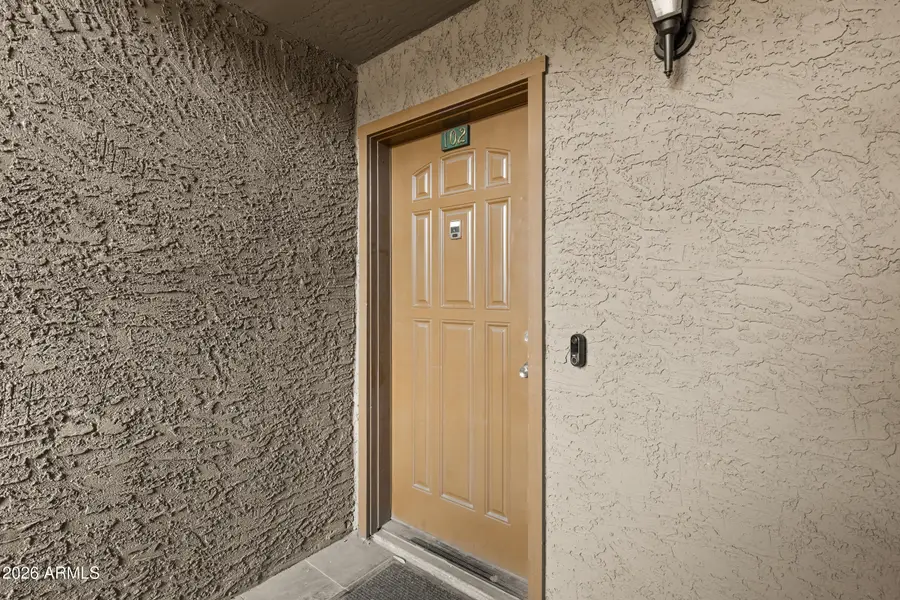 151 E Broadway Road #102, Tempe, AZ 85282 - #3