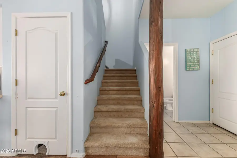 13847 N Hamilton Drive #102, Fountain Hills, AZ 85268 - #3