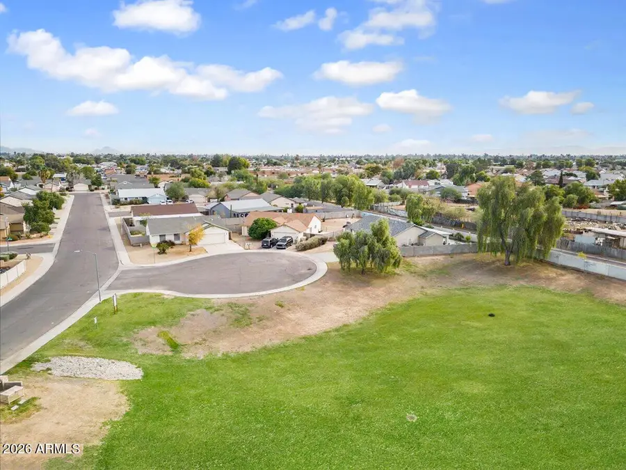 5513 N 74th Drive, Glendale, AZ 85303 - #2