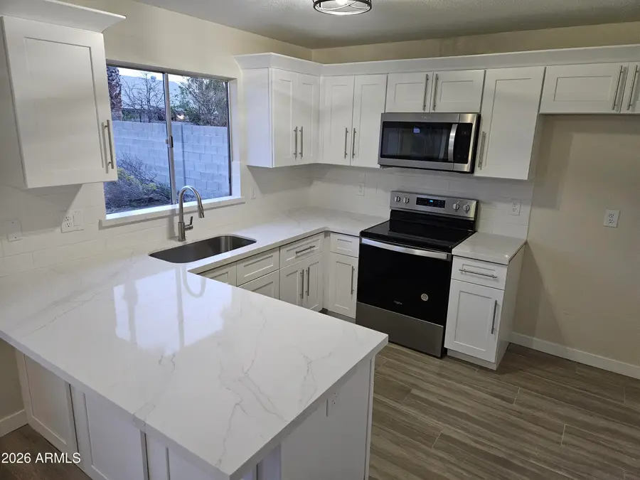 8949 W Cinnabar Avenue, Peoria, AZ 85345 - #2