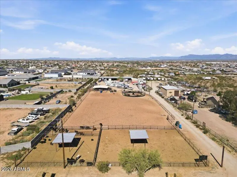 2690 W Gail Road, San Tan Valley, AZ 85144 - #3