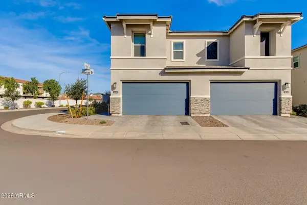 5010 E Anderson Drive, Scottsdale, AZ 85254