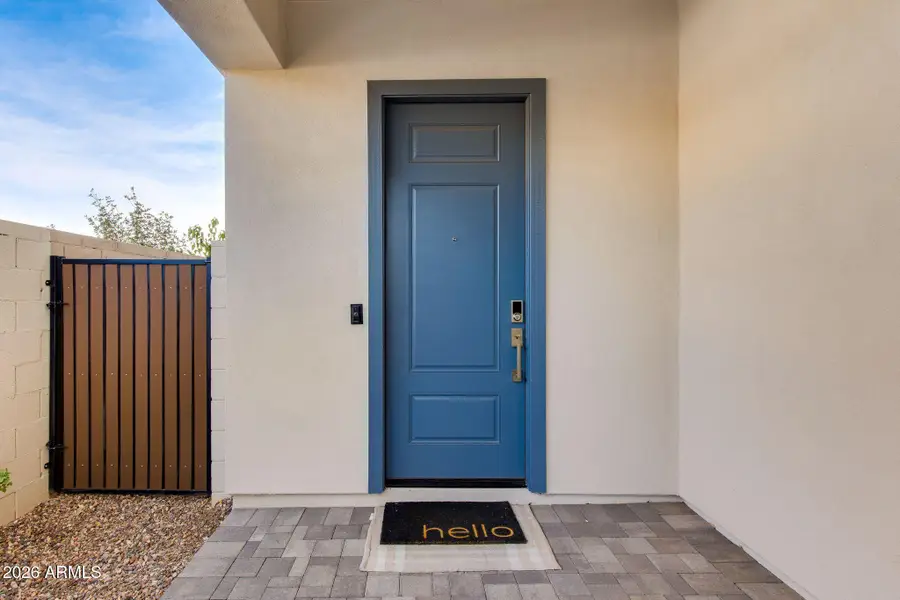 5010 E Anderson Drive, Scottsdale, AZ 85254 - #2