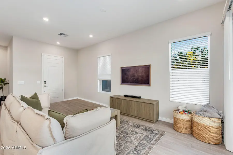 5010 E Anderson Drive, Scottsdale, AZ 85254 - #3