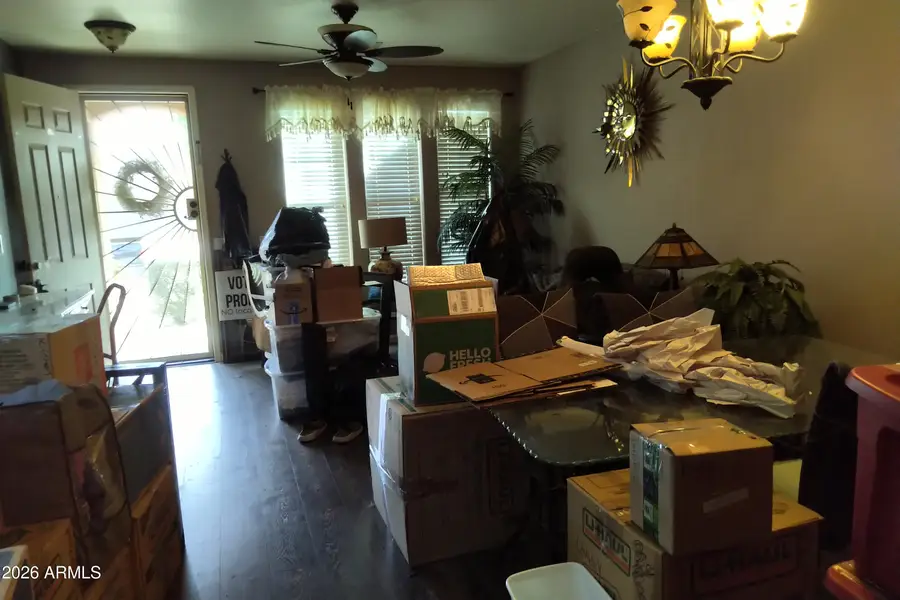 3206 W Dancer Lane, Queen Creek, AZ 85144 - #2