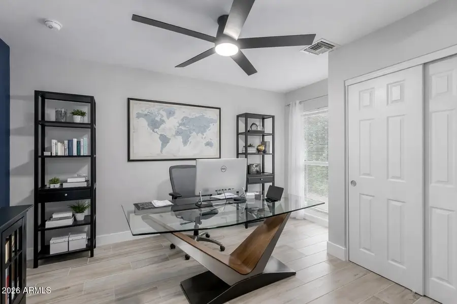 5957 E Aster Drive, Scottsdale, AZ 85254 - #2