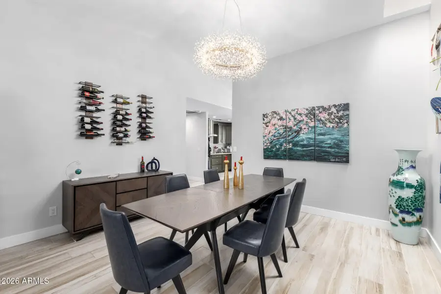 5957 E Aster Drive, Scottsdale, AZ 85254 - #3