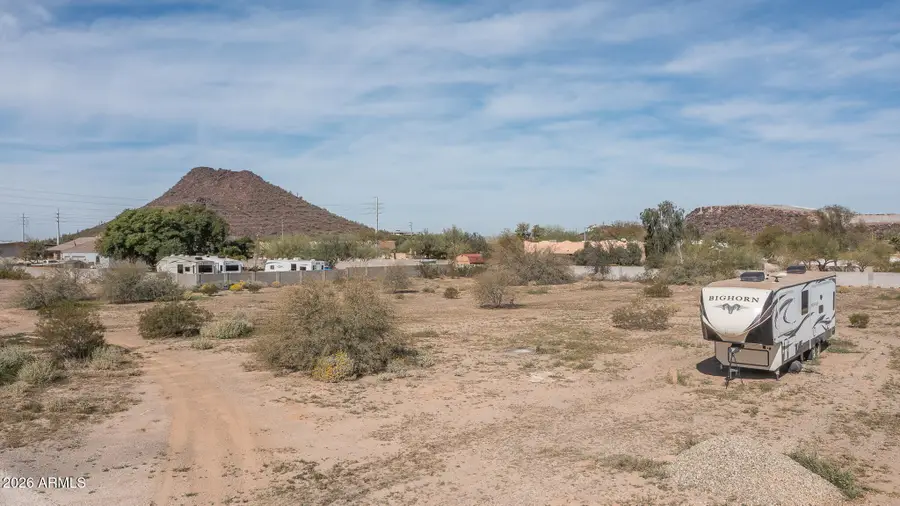 14620 W Andrea Drive #C, Surprise, AZ 85378 - #2