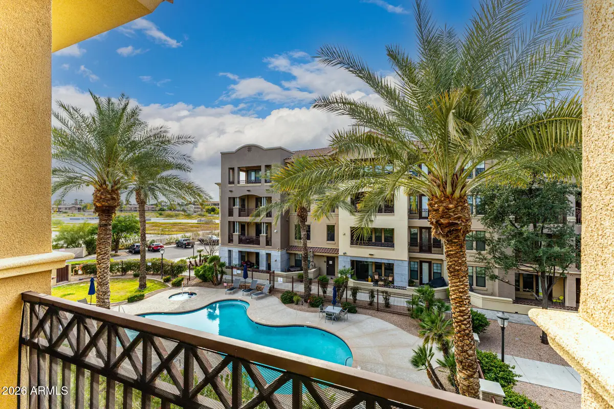 7275 N Scottsdale Road #1013, Paradise Valley, AZ 85253 - #1