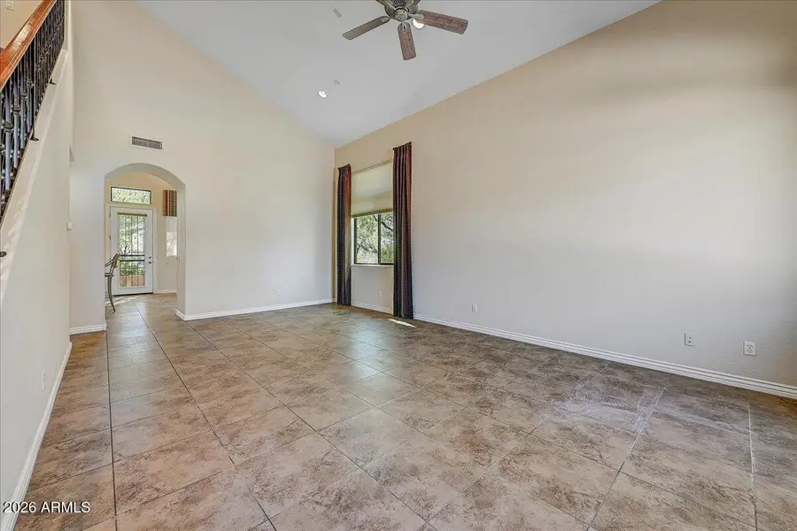 16820 E La Montana Drive #110, Fountain Hills, AZ 85268 - #3