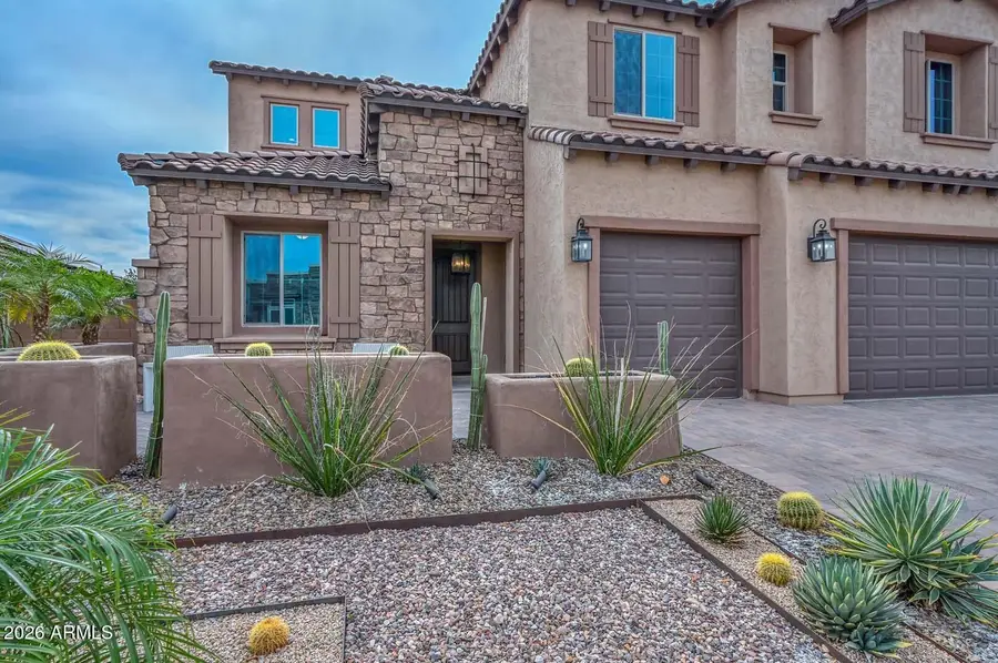 9769 W Wizard Lane, Peoria, AZ 85383 - #3