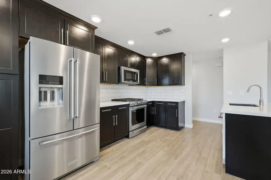 2425 W Bronco Butte Trail #1011, Phoenix, AZ 85085 - #3