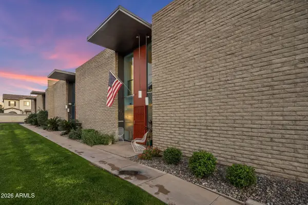 1677 E Maryland Avenue, Phoenix, AZ 85016