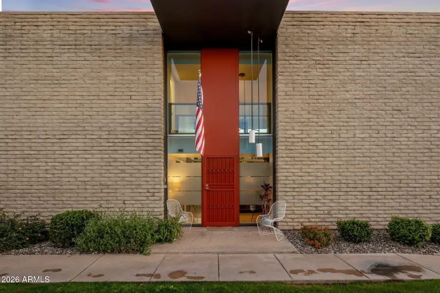 1677 E Maryland Avenue, Phoenix, AZ 85016 - #2