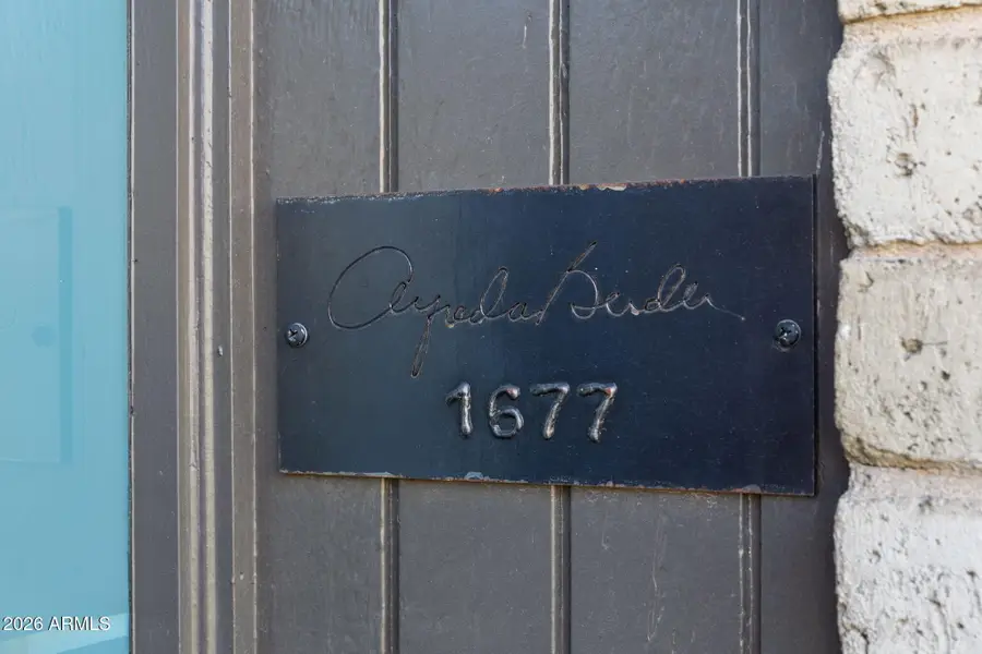 1677 E Maryland Avenue, Phoenix, AZ 85016 - #3