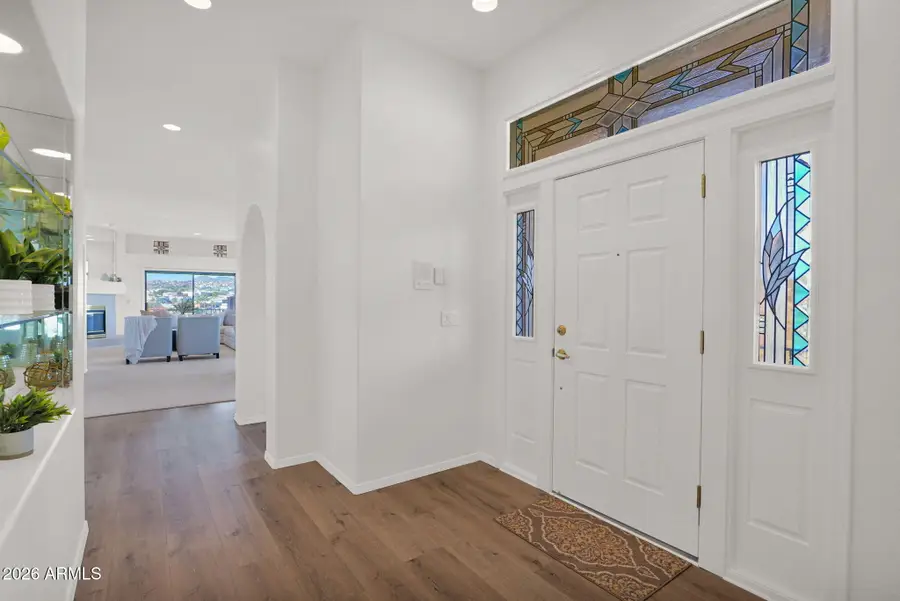 13013 N Panorama Drive #221, Fountain Hills, AZ 85268 - #2