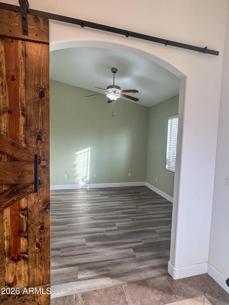 464 N Mangum Circle, Thatcher, AZ 85552 - #3