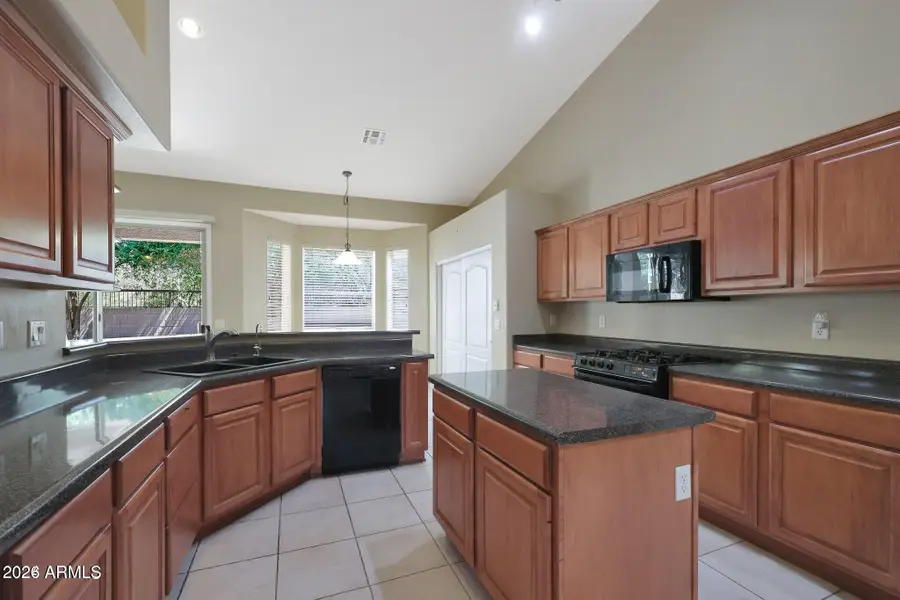 7632 E Snowdon Circle, Mesa, AZ 85207 - #3