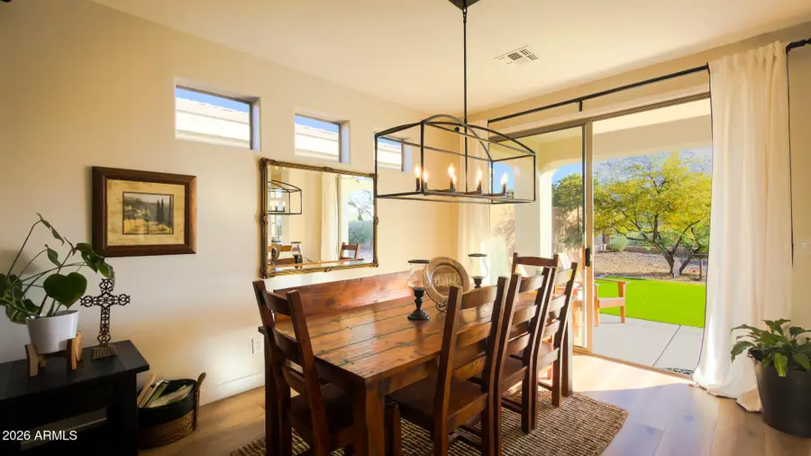 41413 N Prosperity Way, Anthem, AZ 85086 - #2