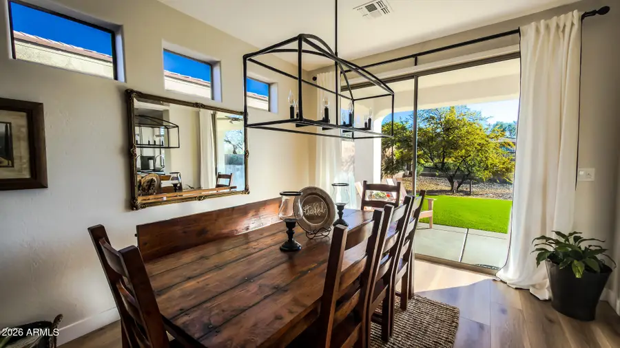 41413 N Prosperity Way, Anthem, AZ 85086 - #3