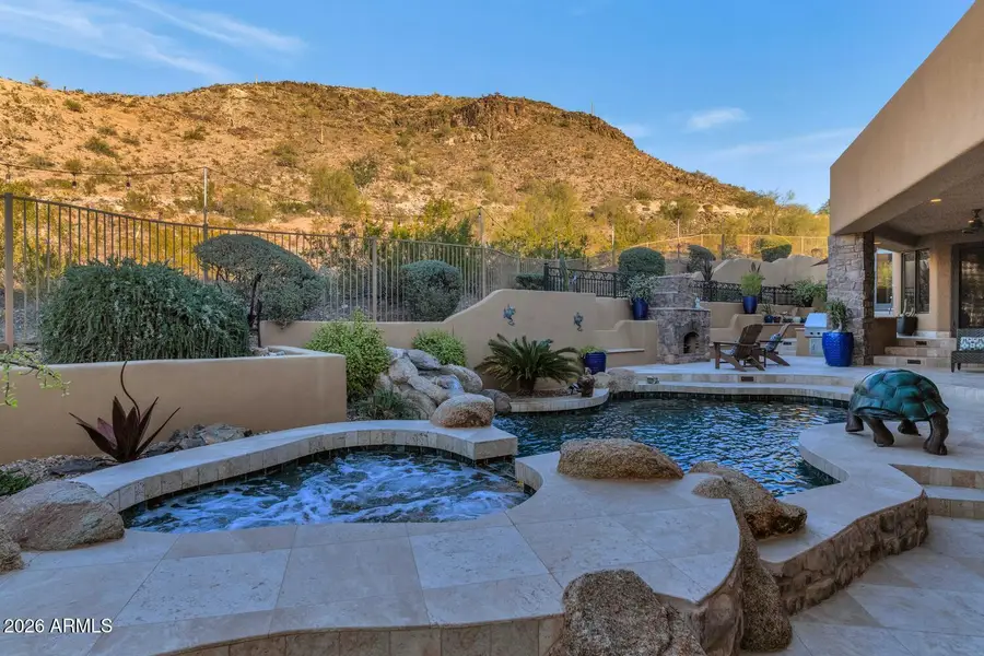 14239 S 14th Street, Phoenix, AZ 85048 - #2