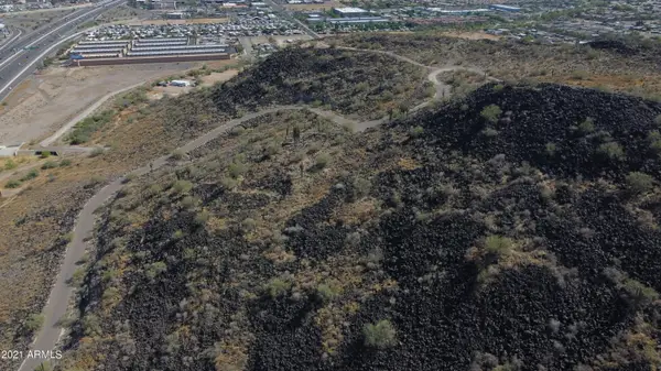 22643 N Black Canyon Highway, Phoenix, AZ 85027