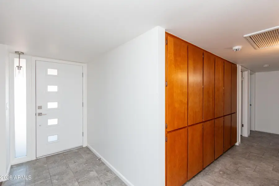 841 E 10th Street, Mesa, AZ 85203 - #3