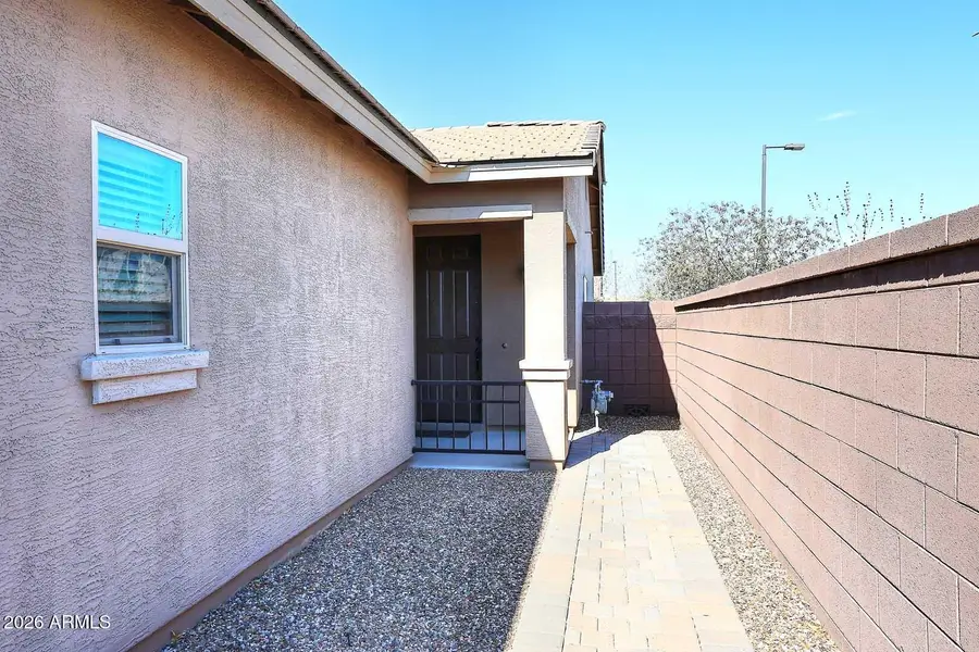 784 W Leadwood Avenue, Queen Creek, AZ 85140 - #3