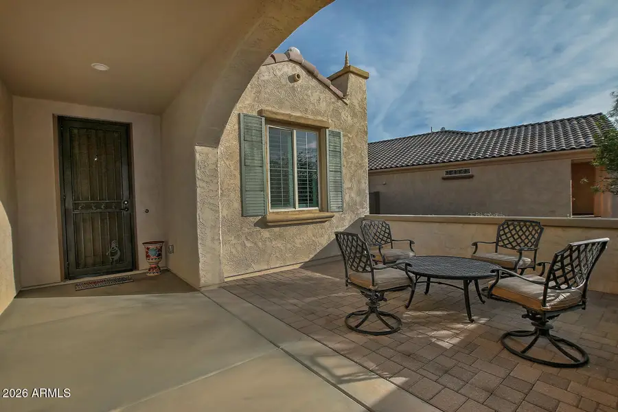 4303 N Spyglass Drive, Florence, AZ 85132 - #2