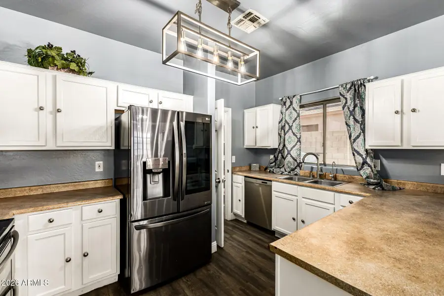 1635 W Dunbar Drive, Phoenix, AZ 85041 - #3