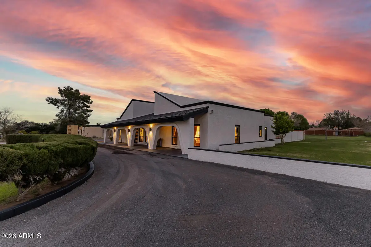 13613 E Shannon Street, Gilbert, AZ 85295 - #1