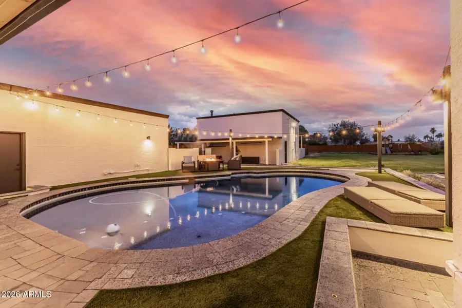 13613 E Shannon Street, Gilbert, AZ 85295 - #2