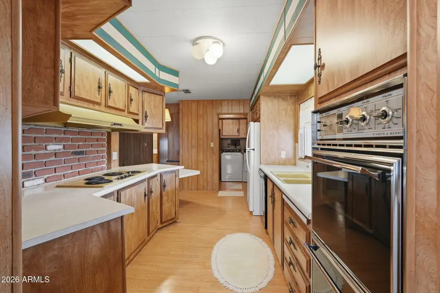 9101 E Sun Lakes Boulevard S, Sun Lakes, AZ 85248 - #3