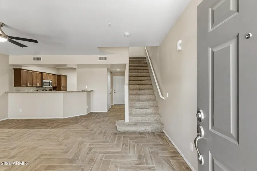 21655 N 36th Avenue #106, Glendale, AZ 85308 - #3