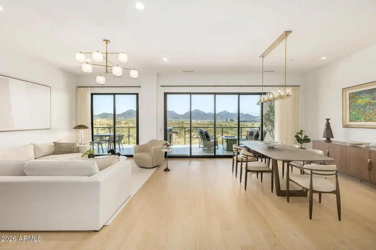 19355 N 73rd Way #C3010, Scottsdale, AZ 85255 - #1