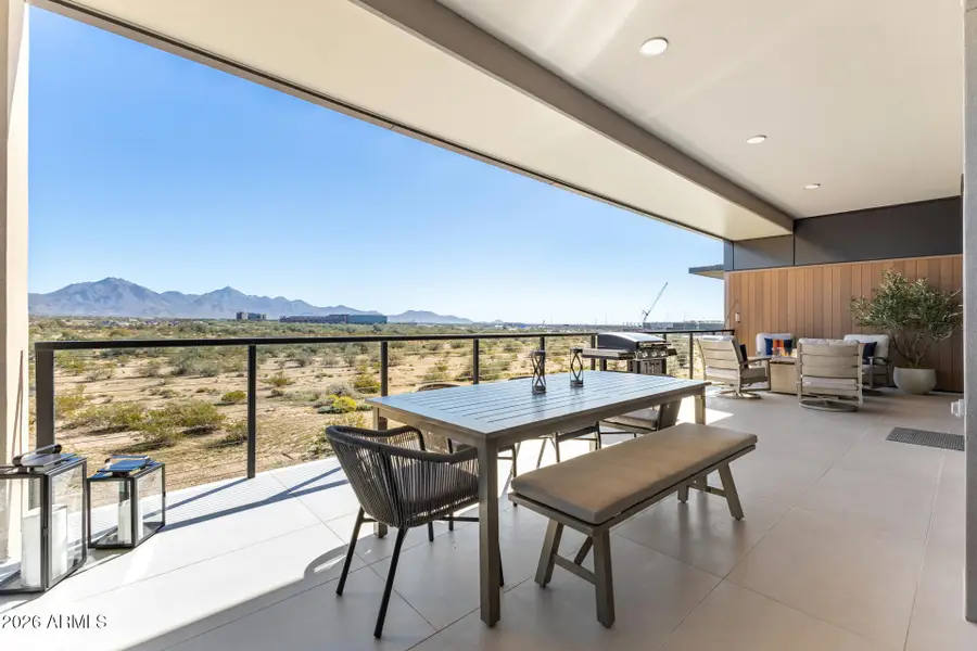 19355 N 73rd Way #C3010, Scottsdale, AZ 85255 - #3