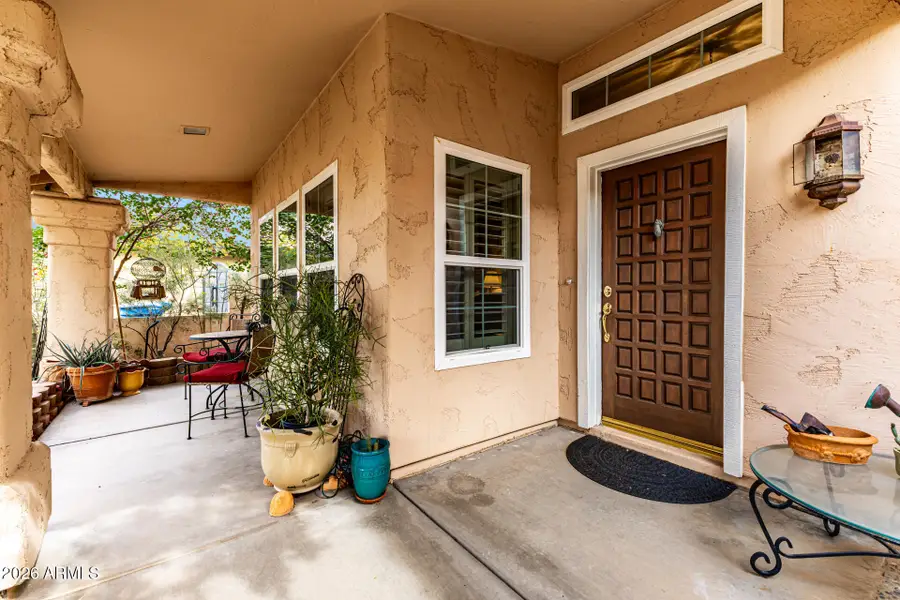 8125 S Taylor Drive, Tempe, AZ 85284 - #3