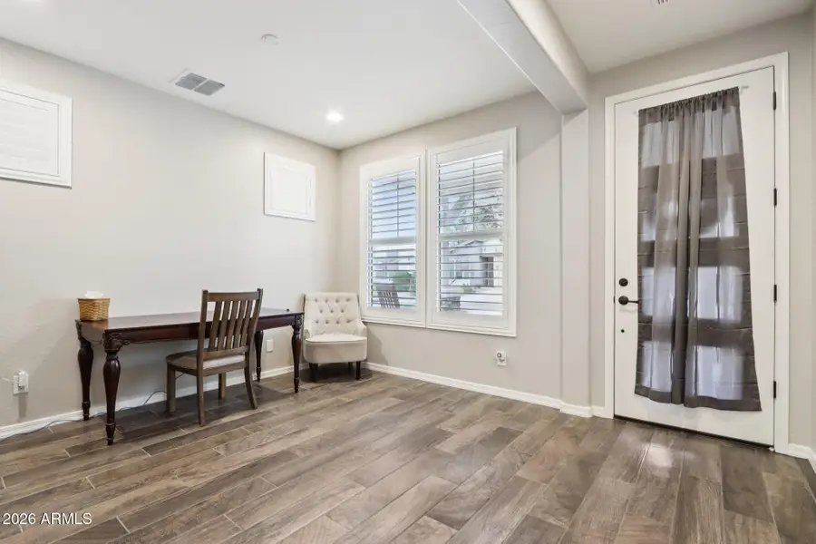 2041 E Wisteria Drive, Chandler, AZ 85286 - #3