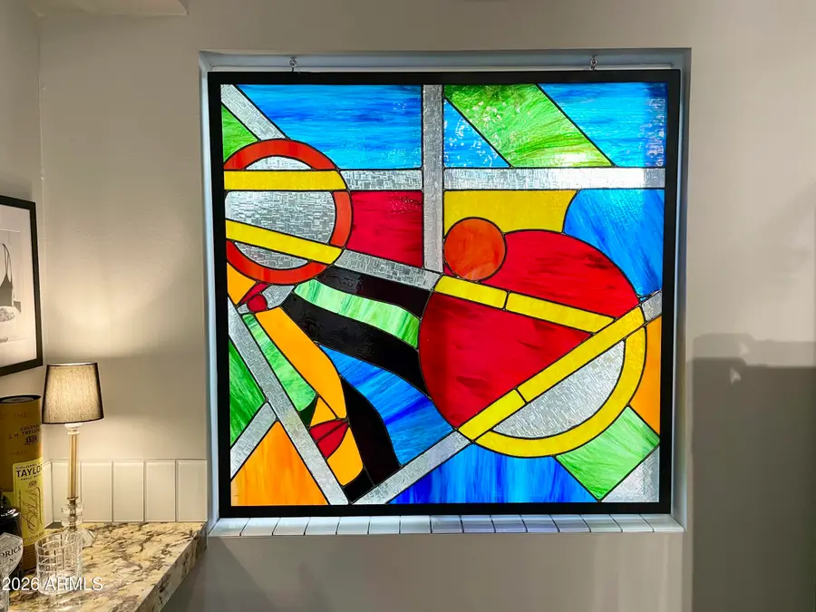 1107 W Osborn Road #106, Phoenix, AZ 85013 - #3