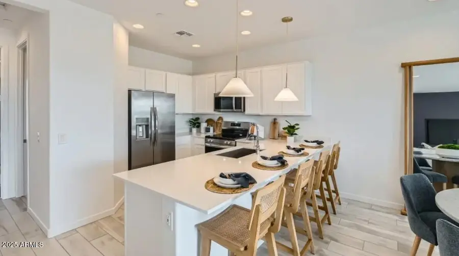 8149 E Petunia Avenue #1066, Mesa, AZ 85212 - #3