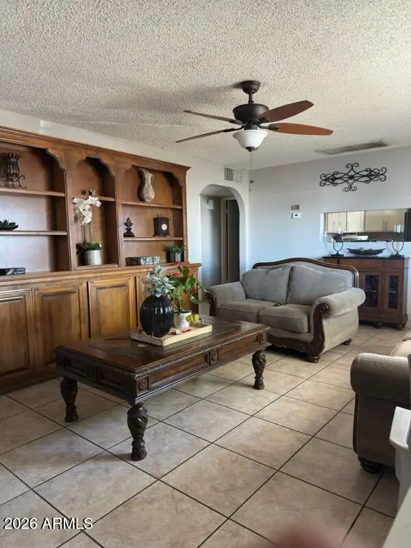 4529 N 30th Avenue, Phoenix, AZ 85017 - #3