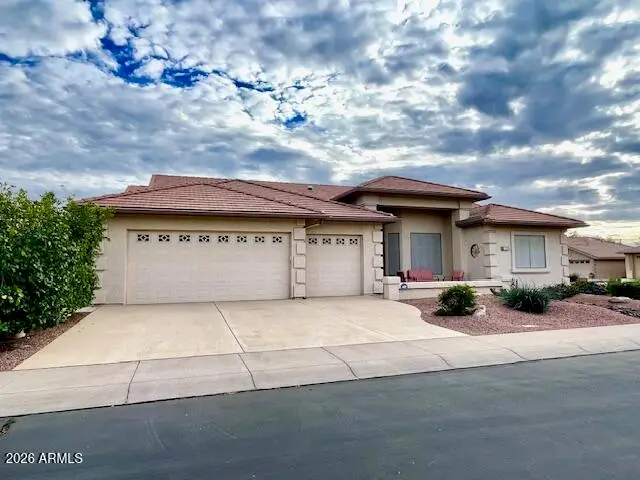 11009 E Neville Avenue, Mesa, AZ 85209 - #2