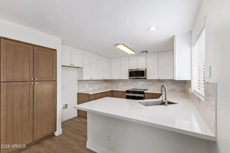 12930 N Palm Street, El Mirage, AZ 85335 - #2