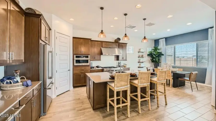 23123 E Alyssa Road, Queen Creek, AZ 85142 - #3