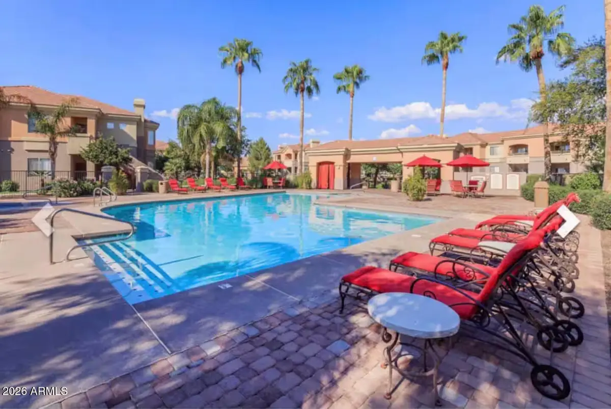 1941 S Pierpont Drive #2016, Mesa, AZ 85206 - #1