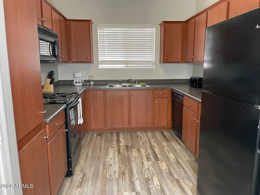 1941 S Pierpont Drive #2016, Mesa, AZ 85206 - #2