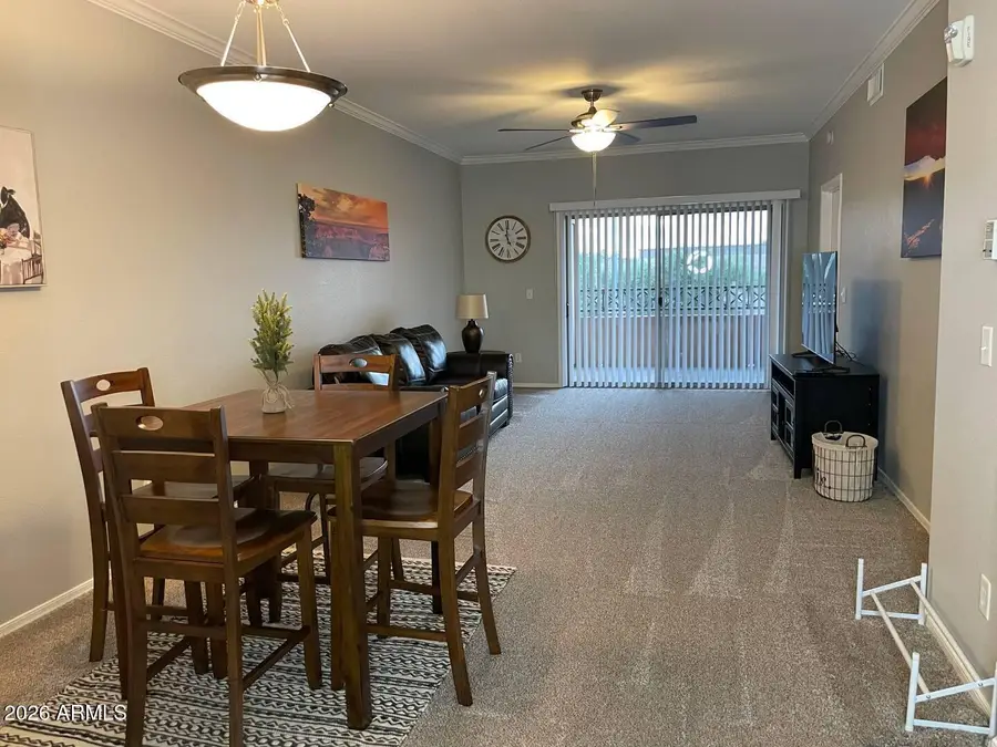 1941 S Pierpont Drive #2016, Mesa, AZ 85206 - #3